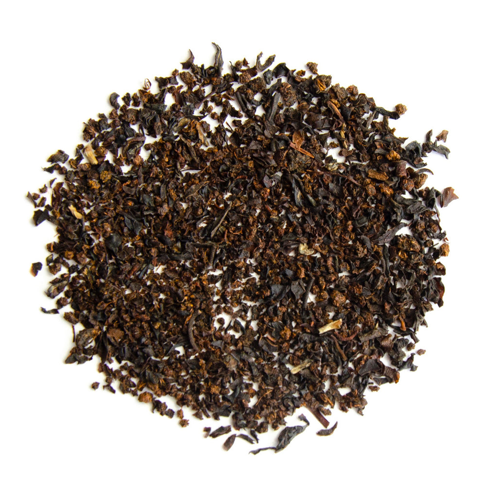 English Breakfast 250g