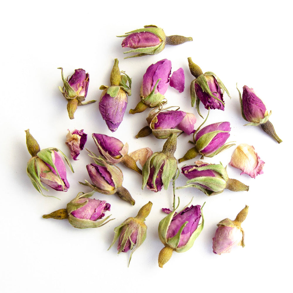 French Rose 100g