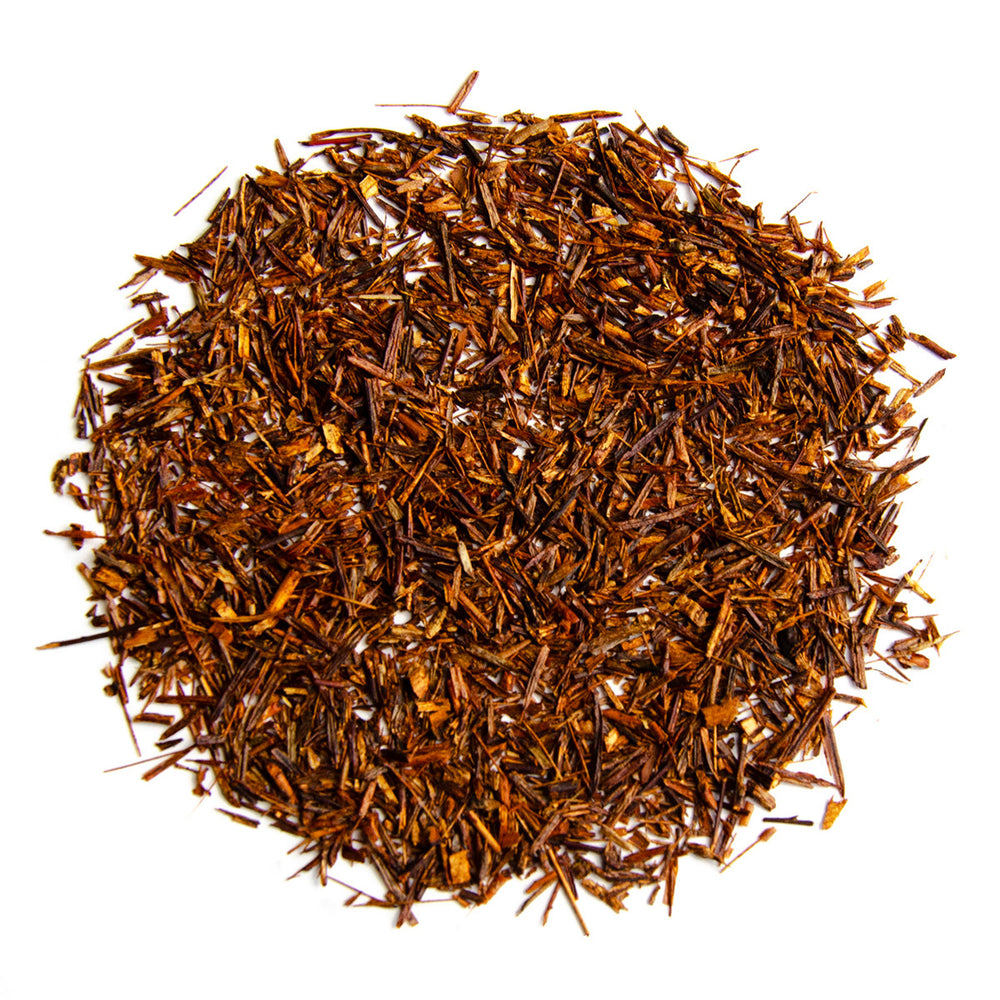 Rooibosh Vanilia Toffee 250g