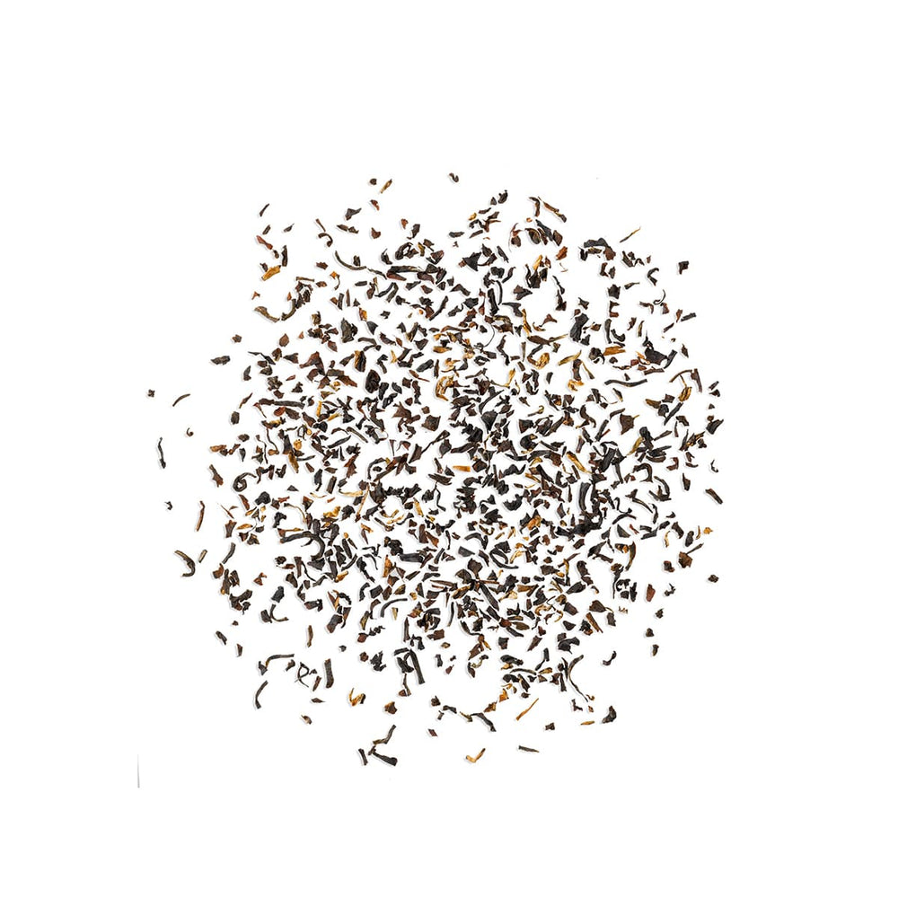 Assam Malty Cup 15 x 2.75g