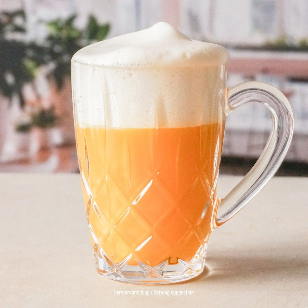 Golden Chai Latte 300g