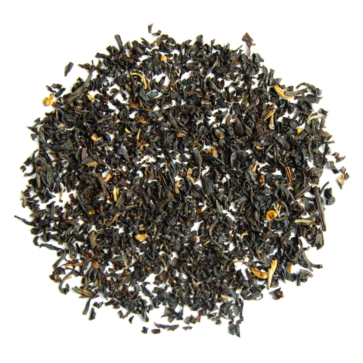 Assam Meleng GFBOP 250g