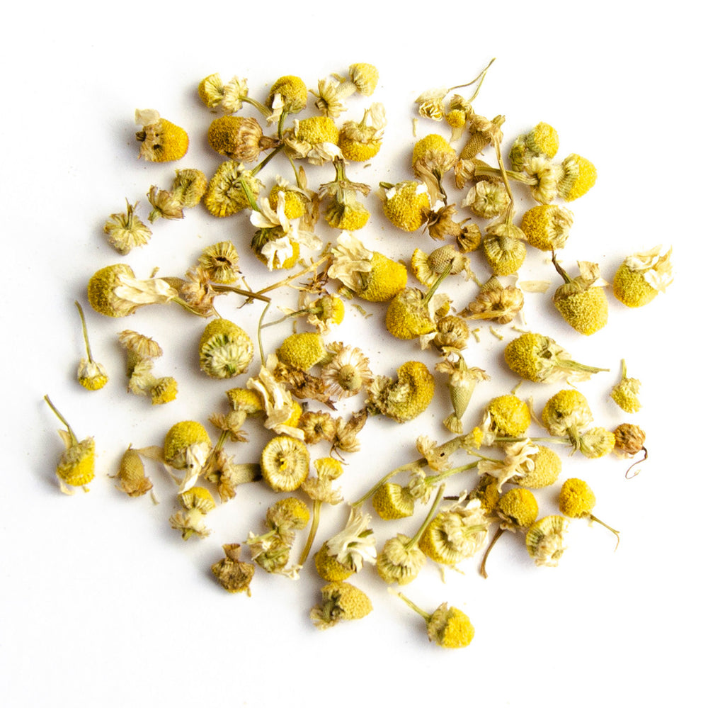 Chamomile Meadow 75g