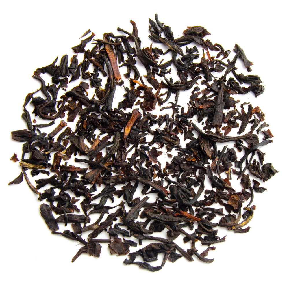 Imperial Earl Grey 250g