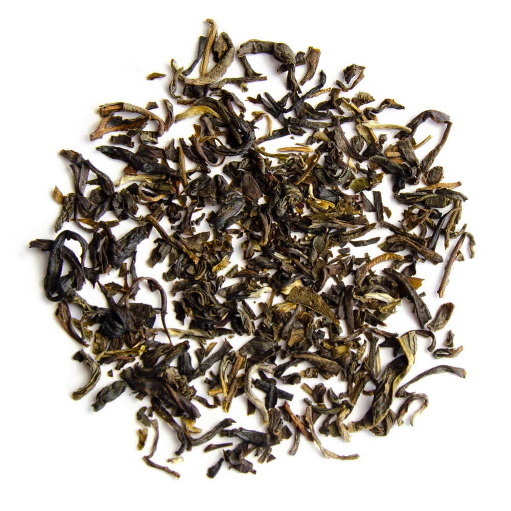 Jasmine Ting Yuan 250g (Fine Jasmine)