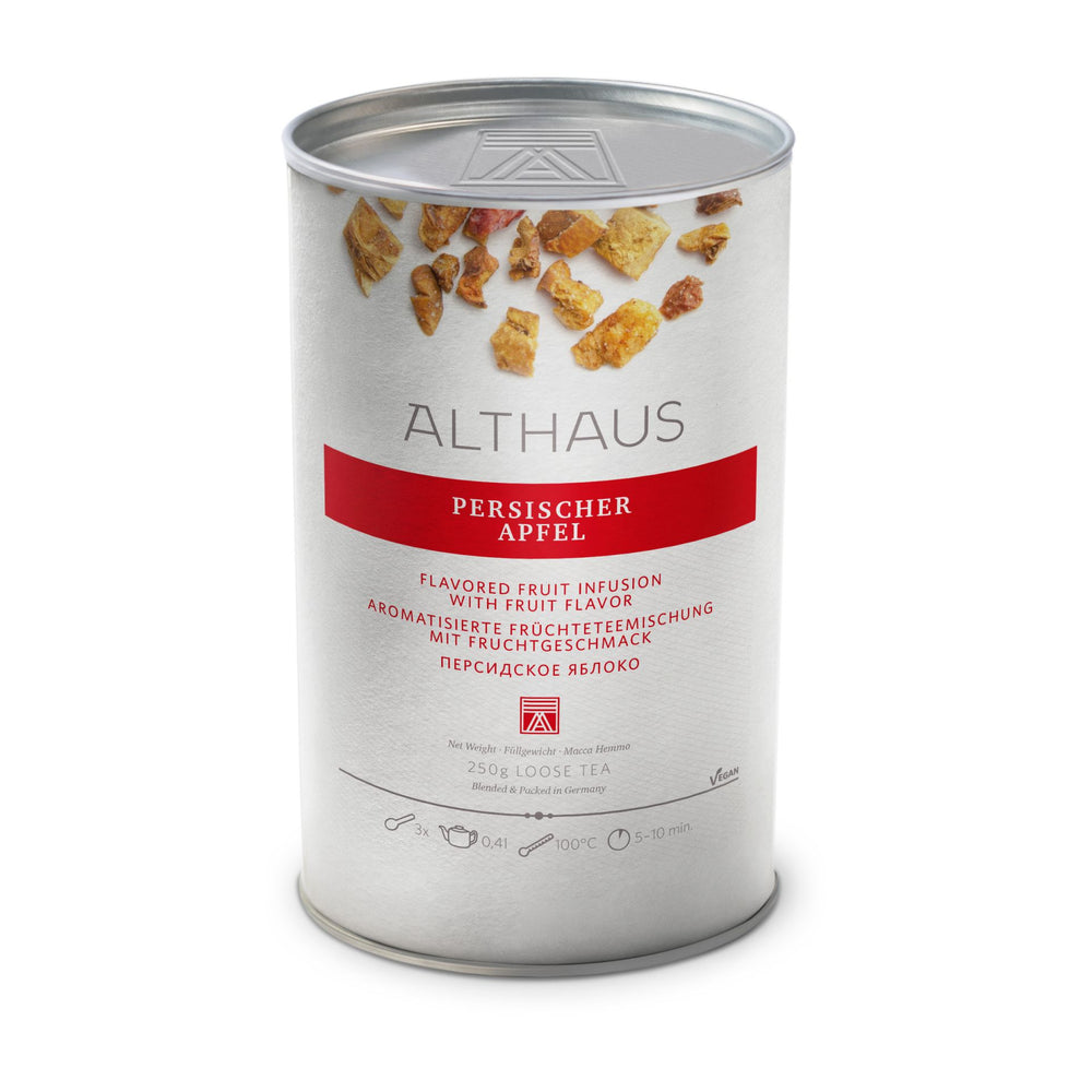 Persischer Apfel 250g