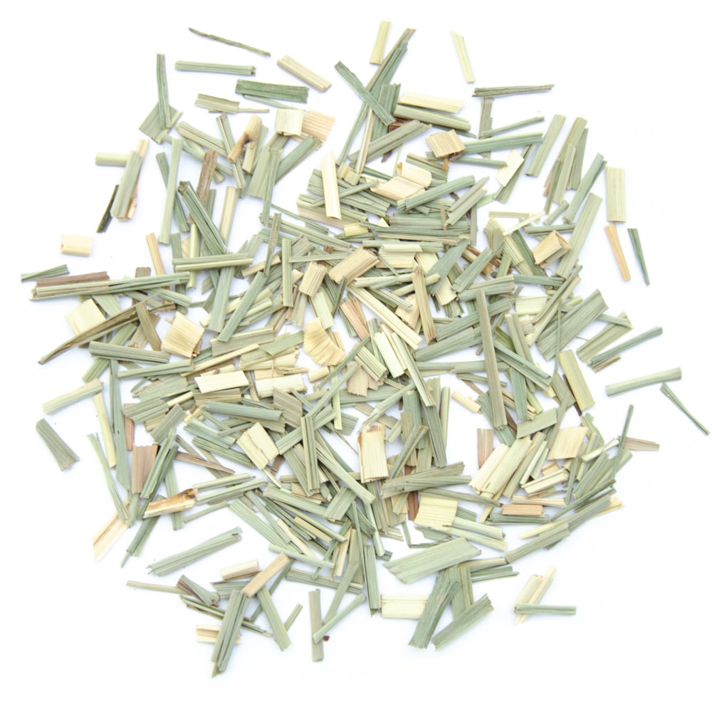 Lemongrass 100g