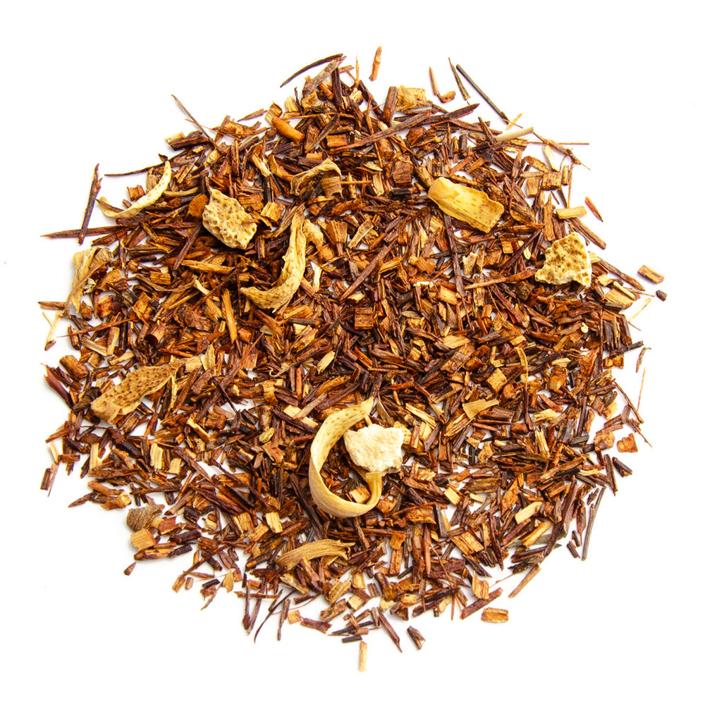 Rooibos Sweet Orange 250g