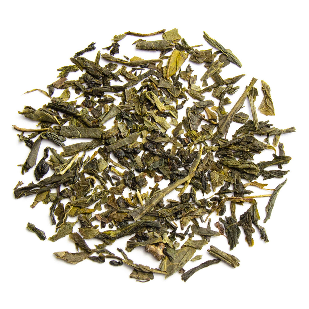 Sencha Senpai 250g