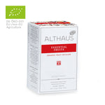 Essential Fruits 20 x 2.5g