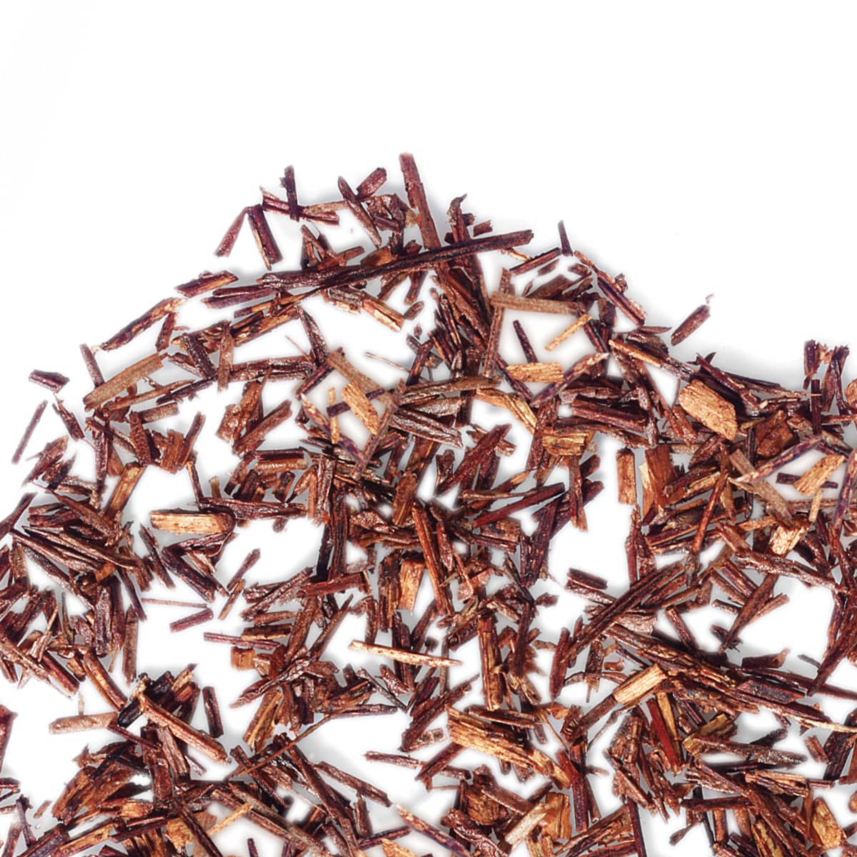 Rooibos Vanilla Toffee 15 x 4g