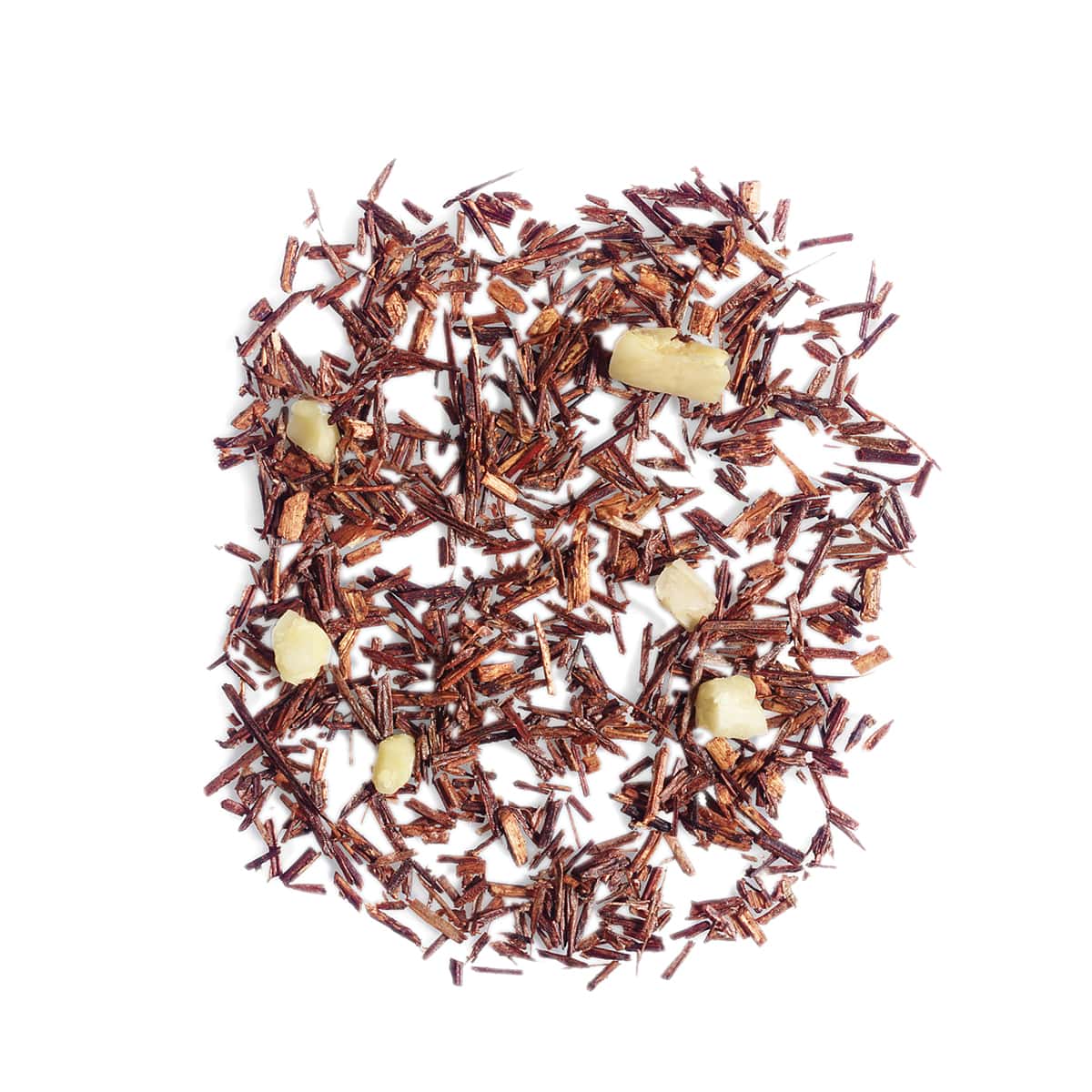 Rooibos Vanilla Toffee 15 x 2.75g (korábban Toffee Rooibush)